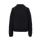 TOTEME Cotton knitting cardigan