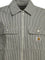 Carhartt Wip 