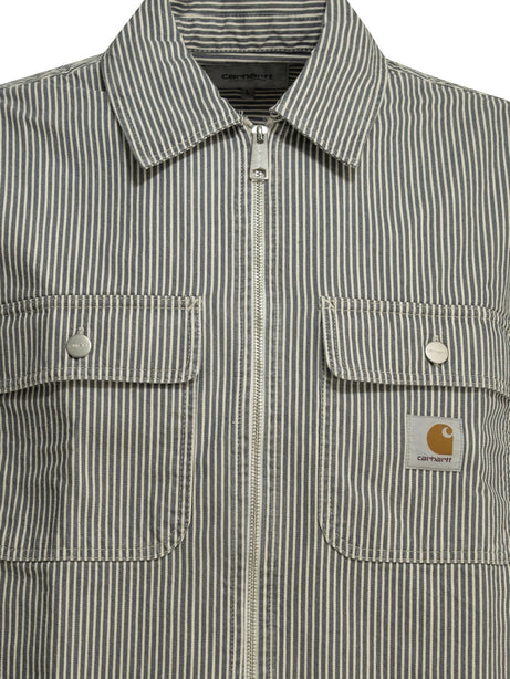 Carhartt Wip 