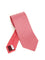 Ferragamo Silk Tie - Red