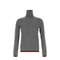 Web Ribbon Mesh