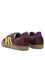Adidas Originals 