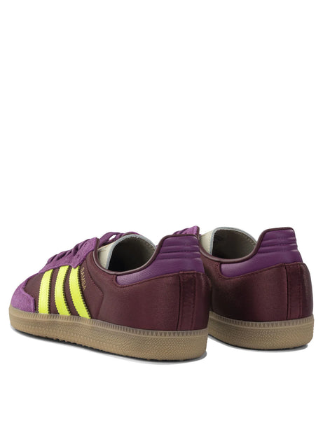 Adidas Originals 