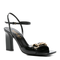 Sandals Black