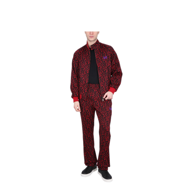 Af Jacket G9