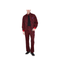 Af Jacket G9