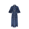women's dress