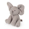 Gund Animated Flappy the Elephant 12