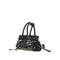 PRADA Leather mini 'Prada Bonnie' bag
