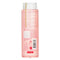 Soothing Toning Lotion - 200ml