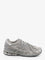 New Balance 1906 mesh sneakers with side logo - Grey