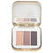 Purepressed Eye Shadow Triple
