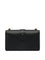 Pinko Crossbody bags - Black