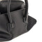 THE ATTICO Leather mini 'La Passeggiata' bag