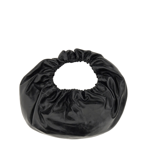 Small Crescent Bag