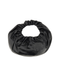 Small Crescent Bag
