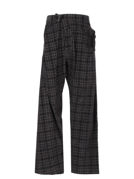 Vivienne Westwood 
