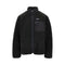 PATAGONIA Classic Retro-X' fleece jacket