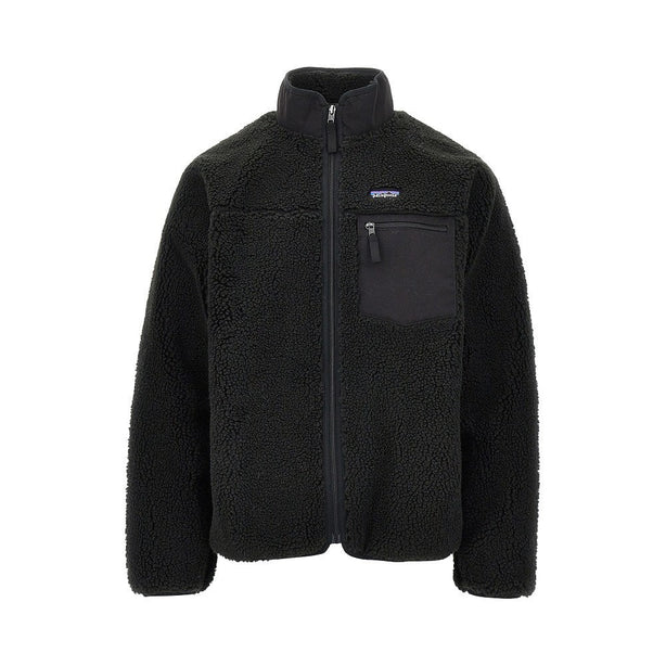 PATAGONIA Classic Retro-X' fleece jacket