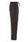 Tailored Jogger Trousers in Virgin Wool