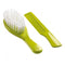 NYZE Hair Brush & Comb Set