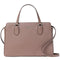 Kate Spade Laurel Way Reese Bag in Dusk Cityscape