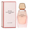 All Of Me Eau De Parfum Spray - 90ml/3oz