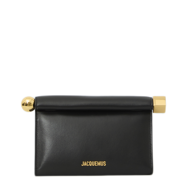Rond Carré Bag