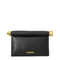 Rond Carré Bag