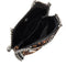 STELLA MCCARTNEY Micro Falabella bag