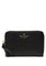Kate Spade Knott Medium Wallet - Black