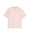 Cotton Crew-Neck T-Shirt