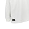 OAKLEY Fgl Slick 6.0 crewneck sweatshirt
