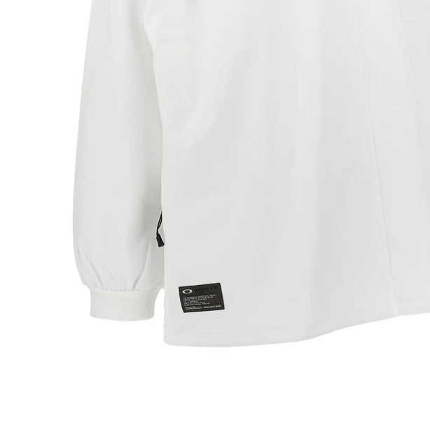 OAKLEY Fgl Slick 6.0 crewneck sweatshirt