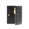 BOTTEGA VENETA Intrecciato nappa leather bi-fold wallet