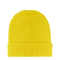 Hat with Logo