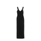 Nalani Maxi Dress