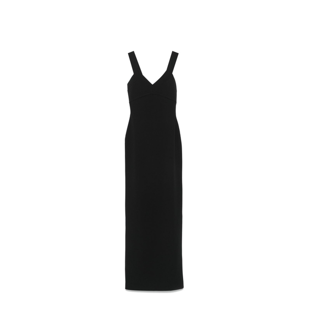 Nalani Maxi Dress