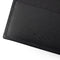 SAINT LAURENT Grain de Poudre leather bi-fold wallet