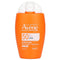 Ultra Fluid Invisible Spf 50 - 50ml