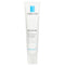 Effaclar K (+) Oily Skin Renovating Care - 40ml/1.35oz