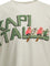 Kapital 