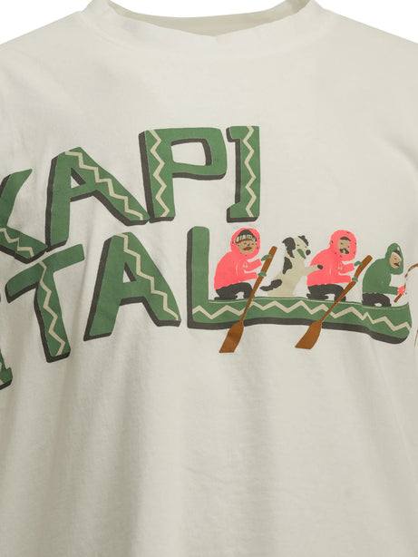 Kapital 