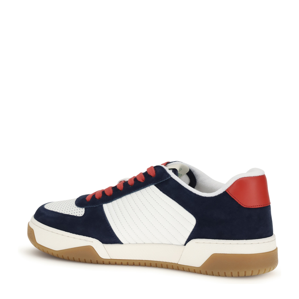 Valentino Sparry Sneakers