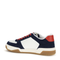 Valentino Sparry Sneakers
