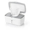 OXO Tot PerfectPull™ Wipes Dispenser