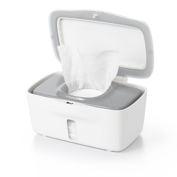 OXO Tot PerfectPull™ Wipes Dispenser