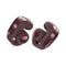 BOSE ULTRA OPEN EARBUDS II CHERRY CHOCOLATE