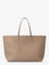 Fendi Roll Medium Leather Shopping Bag - Cordamoro