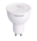 Yeelight GU10 Smart Bulb W1 (Colour) 4 in 1 pack